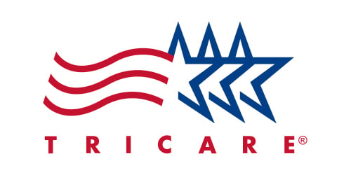 Tricare Humana Military Healthcare Services